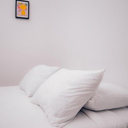 Guest House Arroios Rooms Lisboa المظهر الخارجي الصورة
