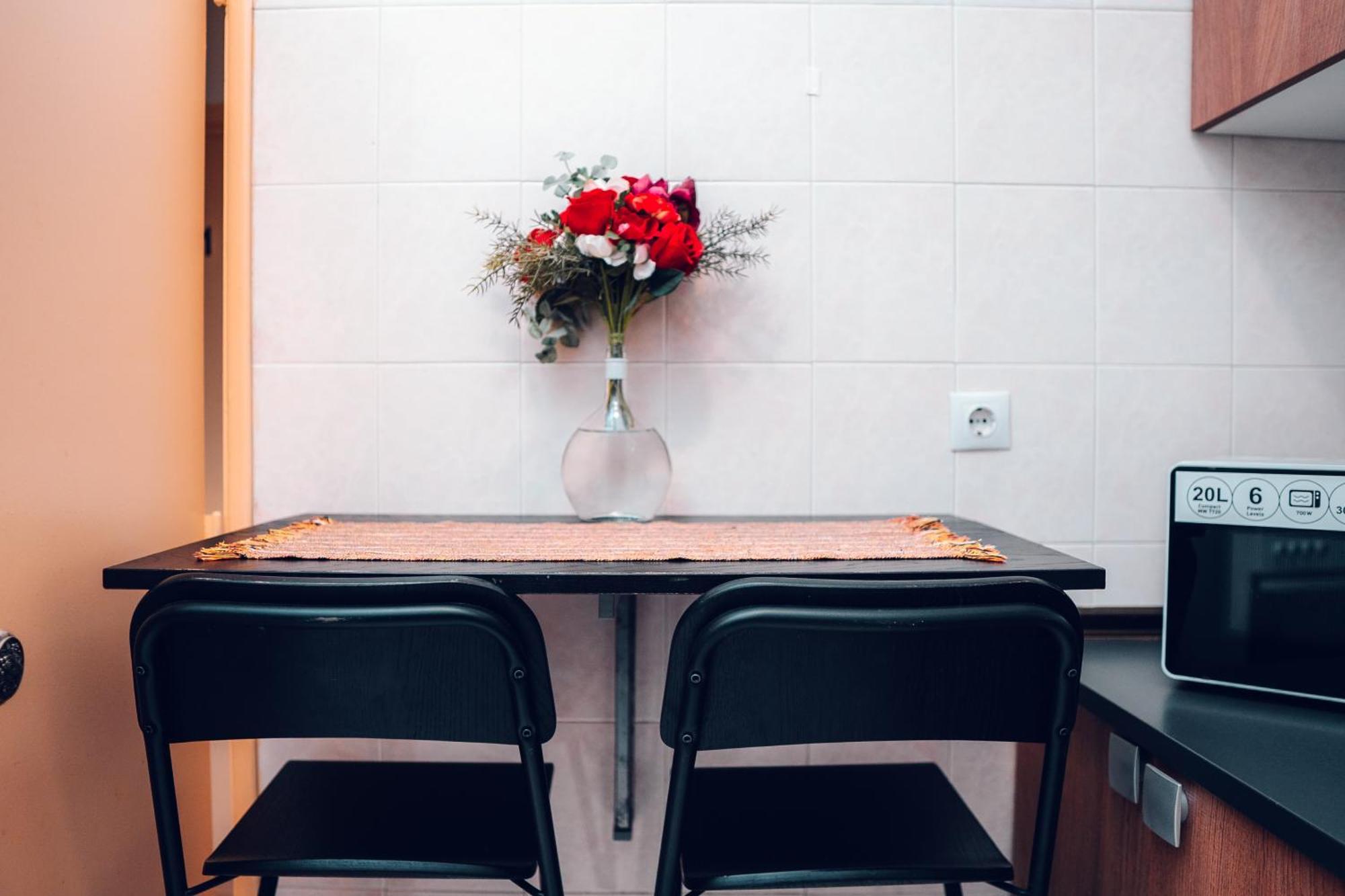 Guest House Arroios Rooms Lisboa المظهر الخارجي الصورة