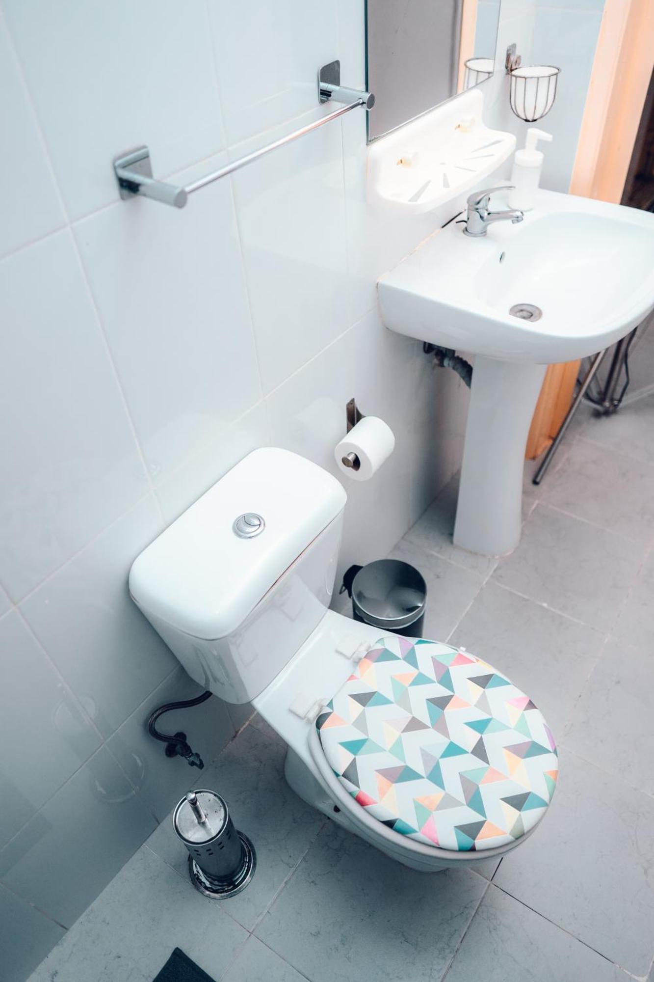 Guest House Arroios Rooms Lisboa المظهر الخارجي الصورة