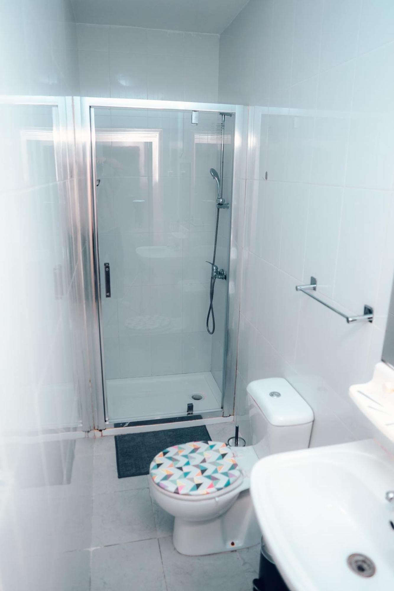 Guest House Arroios Rooms Lisboa المظهر الخارجي الصورة